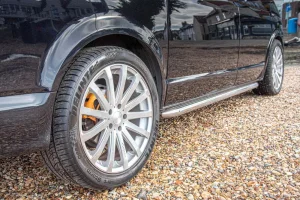 Anthony Transporter Smaller-3.webp