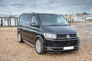 Anthony Transporter Smaller-4.webp