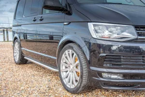 Anthony Transporter Smaller-5.webp