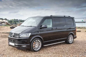 Anthony Transporter Smaller-7.webp