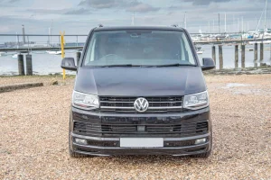 Anthony Transporter Smaller-9.webp