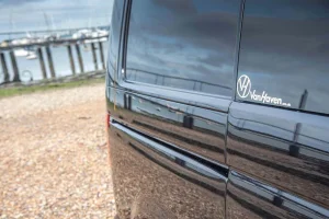 Anthony Transporter Smaller-10.webp