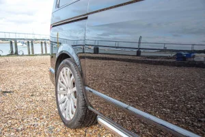 Anthony Transporter Smaller-11.webp