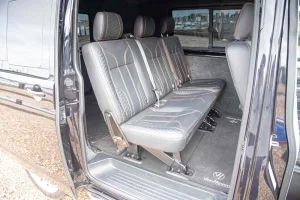 Anthony Transporter Smaller-15.webp