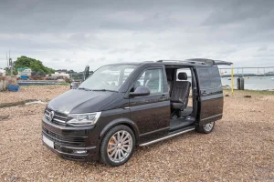 Anthony Transporter Smaller-25.webp