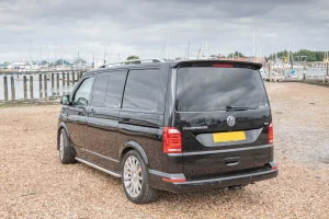 Anthony Transporter Smaller-30.webp