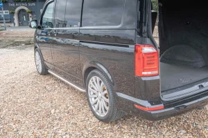 Anthony Transporter Smaller-22.webp
