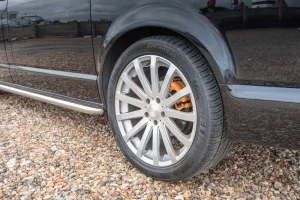 Anthony Transporter Smaller-23.webp