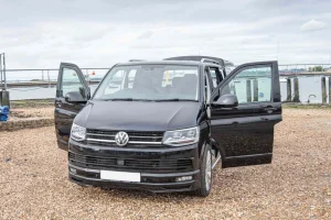 Anthony Transporter Smaller-26.webp