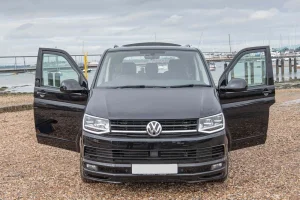 Anthony Transporter Smaller-28.webp