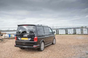 Anthony Transporter Smaller-31.webp
