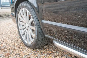 Anthony Transporter Smaller-32.webp