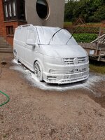 20200604_142921.jpg