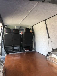 vw floor.jpg