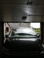 IMG_20200606_141733.jpg