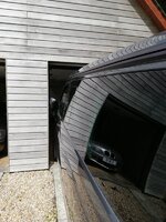 IMG_20200606_141807.jpg
