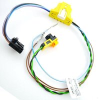 s-l1600.jpg