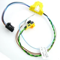 s-l1600.jpg
