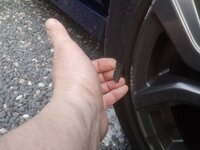 IMG_20190415_181832.jpg