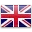 en.webp