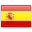 es.webp