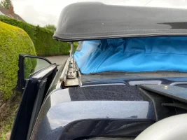 VW T6 LWB Pop up roof.webp
