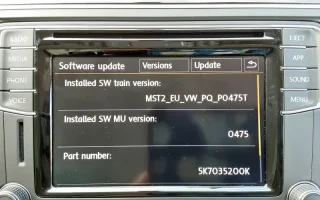 Composite Radio.webp