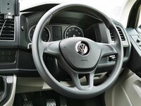 STEERING WHEEL.jpg