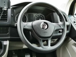 STEERING WHEEL.webp