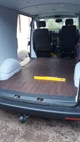 IMG-20200523-WA0004.jpg