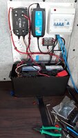 IMG-20200530-WA0009.jpg