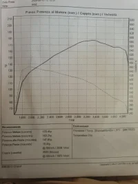 15918063520016328849840112984108.jpg 15918063520016328849840112984108.jpg