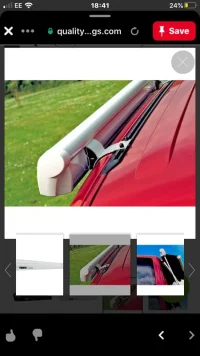 41C39328-3DC7-4A99-8760-7B03E61D5B14.png 41C39328-3DC7-4A99-8760-7B03E61D5B14.png