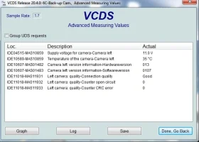 left_area_view.webp