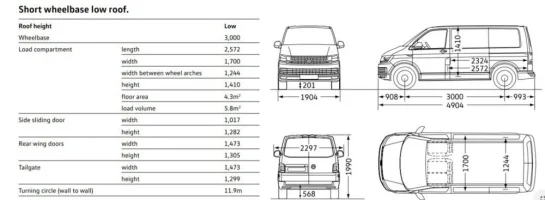 transport-1024x375.webp