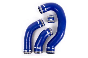 Boost_Hose_Kit_for_VW_T6_20TSI_97592jpeg.webp Boost_Hose_Kit_for_VW_T6_20TSI_97592jpeg.webp