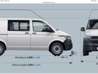 B2CB28E2-B2A3-4ECD-AD28-FA82BF8FF985.png