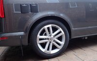 20200612_214941.jpg