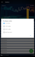 OBD11-Wallet-Credits.png