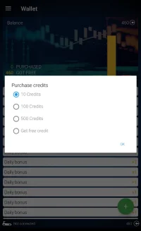OBD11-Wallet-Credits.png OBD11-Wallet-Credits.png