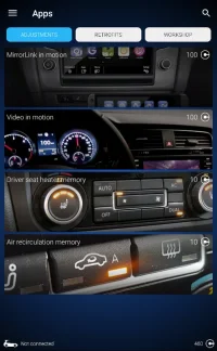 OBD11-T6-Apps-Adjustments.png