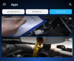 OBD11-T6-Apps-Workshop.png