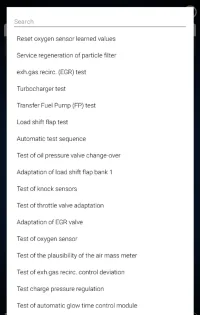 OBD11-01-Basic settings-1of3.png OBD11-01-Basic settings-1of3.png