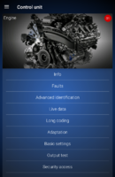 OBD11 1-a Engine Full Menu_a.png