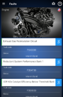 OBD11 1-c Engine Faults Details_a.png