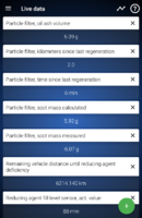 OBD11 1-d Engine Live Data_a.png