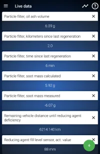 OBD11 1-d Engine Live Data_a.png