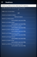 OBD11 1-e Readiness_a.png