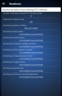 OBD11 1-e Readiness_a.png OBD11 1-e Readiness_a.png