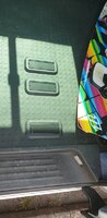 20200613_160114.jpg